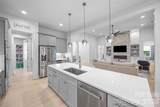 151 Greenbay Road - Photo 7