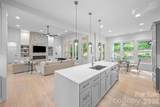 151 Greenbay Road - Photo 8