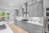 151 Greenbay Road - Photo 9