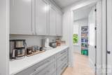 151 Greenbay Road - Photo 10