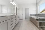 4016 Dahlia Drive - Photo 11