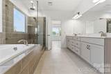 4016 Dahlia Drive - Photo 12