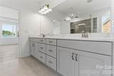 4016 Dahlia Drive - Photo 13