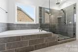 4016 Dahlia Drive - Photo 14