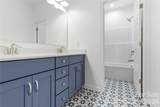 4016 Dahlia Drive - Photo 15