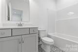 4016 Dahlia Drive - Photo 16