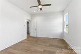 4016 Dahlia Drive - Photo 17