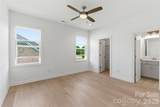4016 Dahlia Drive - Photo 18