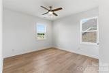 4016 Dahlia Drive - Photo 20