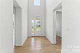4016 Dahlia Drive - Photo 3