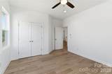 4016 Dahlia Drive - Photo 21