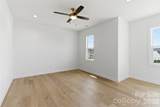 4016 Dahlia Drive - Photo 22