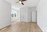 4016 Dahlia Drive - Photo 23
