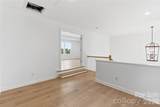 4016 Dahlia Drive - Photo 24