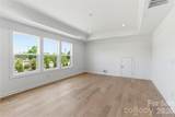 4016 Dahlia Drive - Photo 25
