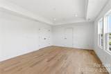 4016 Dahlia Drive - Photo 26