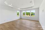 4016 Dahlia Drive - Photo 27