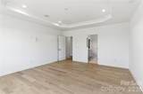 4016 Dahlia Drive - Photo 28