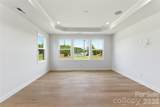 4016 Dahlia Drive - Photo 29