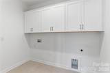 4016 Dahlia Drive - Photo 30