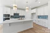 4016 Dahlia Drive - Photo 4