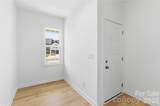 4016 Dahlia Drive - Photo 31