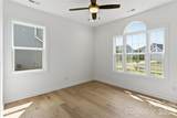 4016 Dahlia Drive - Photo 32