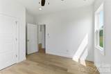 4016 Dahlia Drive - Photo 33