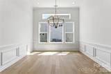 4016 Dahlia Drive - Photo 35