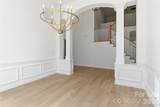 4016 Dahlia Drive - Photo 36