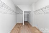 4016 Dahlia Drive - Photo 37