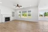 4016 Dahlia Drive - Photo 38