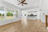 4016 Dahlia Drive - Photo 39