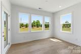 4016 Dahlia Drive - Photo 40