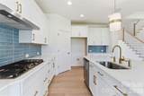 4016 Dahlia Drive - Photo 5