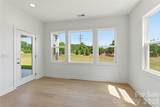 4016 Dahlia Drive - Photo 41