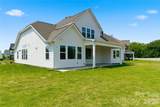 4016 Dahlia Drive - Photo 42
