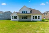 4016 Dahlia Drive - Photo 43