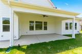 4016 Dahlia Drive - Photo 44