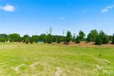 4016 Dahlia Drive - Photo 45