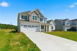 4016 Dahlia Drive - Photo 46
