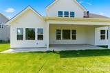 4016 Dahlia Drive - Photo 47