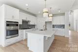 4016 Dahlia Drive - Photo 6