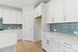 4016 Dahlia Drive - Photo 7