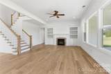 4016 Dahlia Drive - Photo 8