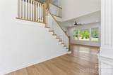 4016 Dahlia Drive - Photo 9