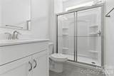 4016 Dahlia Drive - Photo 10