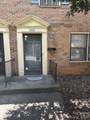 4772 Old Lantern Way - Photo 1