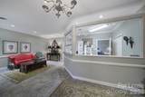 312 Main Street - Photo 2