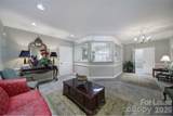 312 Main Street - Photo 11